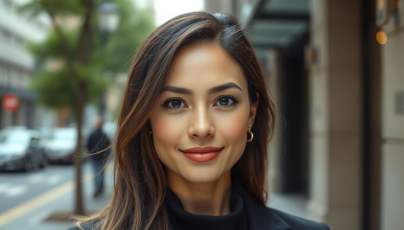 Property transfer support advisor