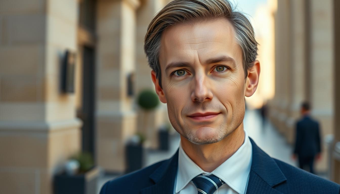 Real estate closing coordinator