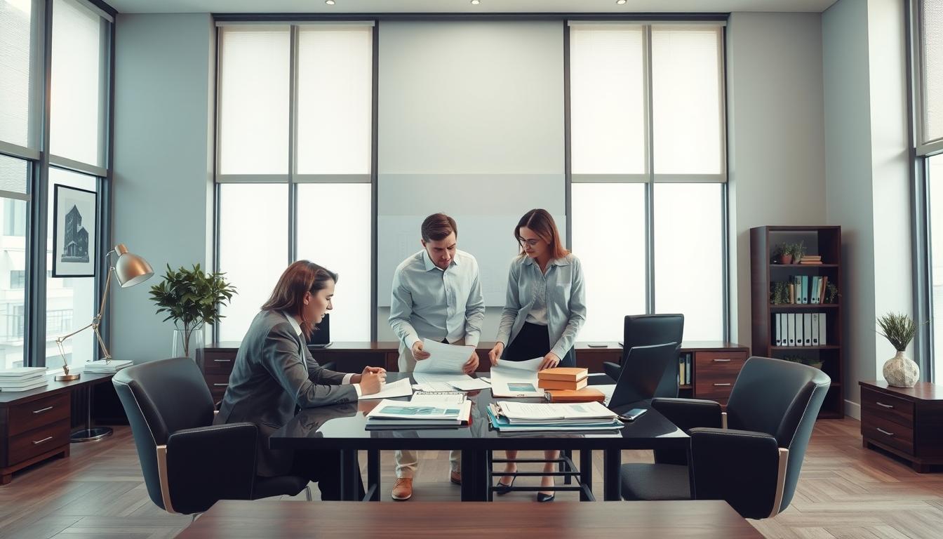 Frequently asked questions about property transactions and closing preparation